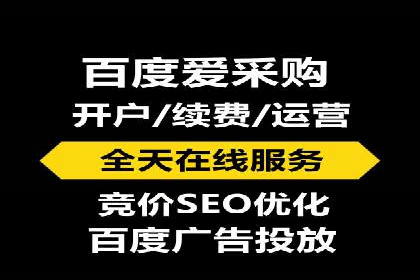 信息流营销案例分析：社交媒体营销策略解析